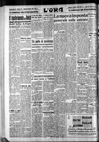 giornale/CFI0375759/1939/Ottobre/88