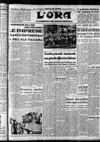 giornale/CFI0375759/1939/Ottobre/89