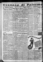 giornale/CFI0375759/1939/Ottobre/90