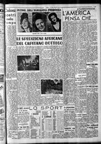 giornale/CFI0375759/1939/Ottobre/91