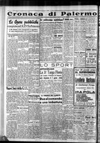 giornale/CFI0375759/1939/Ottobre/94