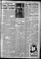giornale/CFI0375759/1939/Ottobre/95