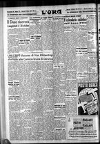 giornale/CFI0375759/1939/Ottobre/96