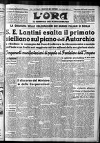 giornale/CFI0375759/1939/Ottobre/97