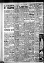 giornale/CFI0375759/1939/Ottobre/98