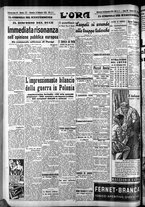 giornale/CFI0375759/1939/Settembre/100