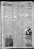 giornale/CFI0375759/1939/Settembre/103