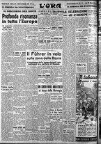 giornale/CFI0375759/1939/Settembre/104