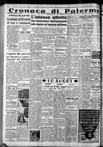 giornale/CFI0375759/1939/Settembre/106