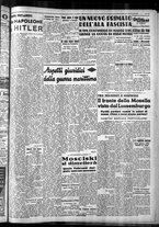 giornale/CFI0375759/1939/Settembre/107