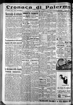 giornale/CFI0375759/1939/Settembre/110