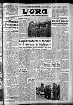 giornale/CFI0375759/1939/Settembre/113