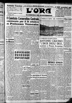 giornale/CFI0375759/1939/Settembre/117