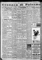 giornale/CFI0375759/1939/Settembre/118