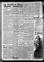 giornale/CFI0375759/1939/Settembre/14