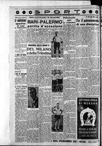 giornale/CFI0375759/1939/Settembre/16