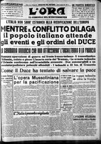 giornale/CFI0375759/1939/Settembre/19