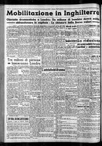 giornale/CFI0375759/1939/Settembre/2