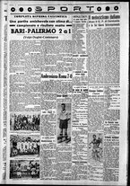 giornale/CFI0375759/1939/Settembre/22