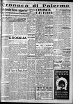 giornale/CFI0375759/1939/Settembre/23