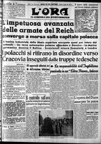 giornale/CFI0375759/1939/Settembre/25