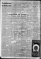 giornale/CFI0375759/1939/Settembre/26