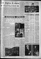 giornale/CFI0375759/1939/Settembre/27