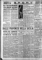 giornale/CFI0375759/1939/Settembre/28