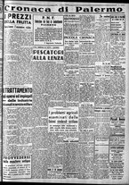 giornale/CFI0375759/1939/Settembre/29