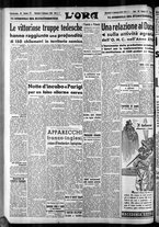 giornale/CFI0375759/1939/Settembre/30