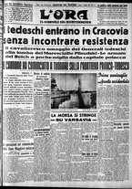 giornale/CFI0375759/1939/Settembre/31