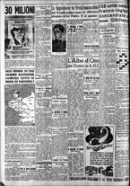 giornale/CFI0375759/1939/Settembre/32