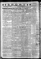 giornale/CFI0375759/1939/Settembre/34