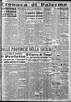 giornale/CFI0375759/1939/Settembre/35