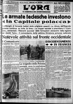 giornale/CFI0375759/1939/Settembre/37