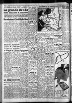 giornale/CFI0375759/1939/Settembre/38