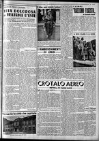 giornale/CFI0375759/1939/Settembre/39