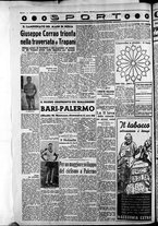 giornale/CFI0375759/1939/Settembre/4