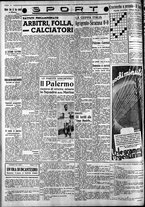 giornale/CFI0375759/1939/Settembre/40