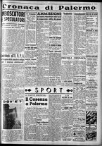 giornale/CFI0375759/1939/Settembre/47