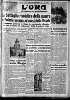 giornale/CFI0375759/1939/Settembre/49