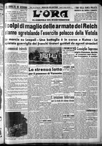 giornale/CFI0375759/1939/Settembre/53