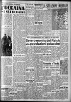 giornale/CFI0375759/1939/Settembre/59