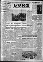 giornale/CFI0375759/1939/Settembre/61