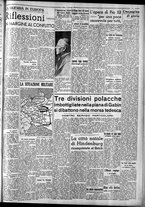 giornale/CFI0375759/1939/Settembre/63