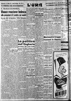 giornale/CFI0375759/1939/Settembre/64