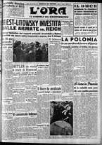 giornale/CFI0375759/1939/Settembre/65