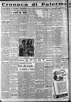 giornale/CFI0375759/1939/Settembre/66