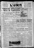 giornale/CFI0375759/1939/Settembre/69