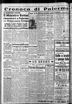 giornale/CFI0375759/1939/Settembre/70